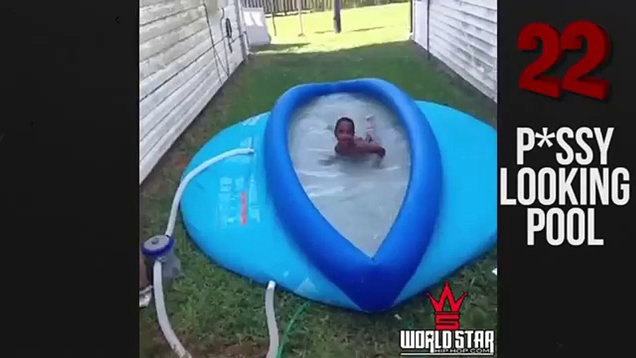 Vine Comp Of The Week Part 104!   WorldStarHipHop Vines Compilation 2015   Funniest Vines 2015