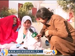 Bunyad Episode 8 - Bunyad 8 - Bunyad Ep # 8 - Bunyad With Yousaf Jan Utmanzai 2015