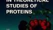 Download Recent Developments in Theoretical Studies of Proteins ebook {PDF} {EPUB}