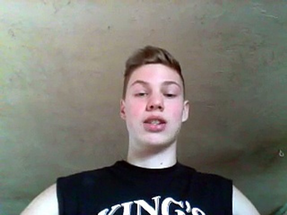 Top 10 Best WWE Finishers + Signature Moves 2015