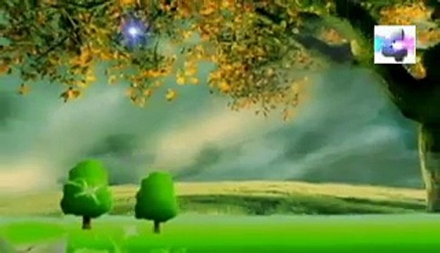 soñar que te puedes quitar y poner tus ojos significado de los sueños español latin