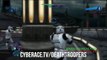 Star Wars Battlefront 3: NO Clone Wars CONFIRMED?!