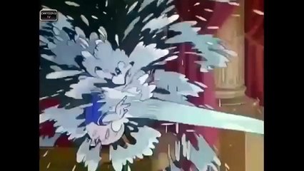 Mickey Mouse - Donald Duck Cartoon - Cartoons for Children