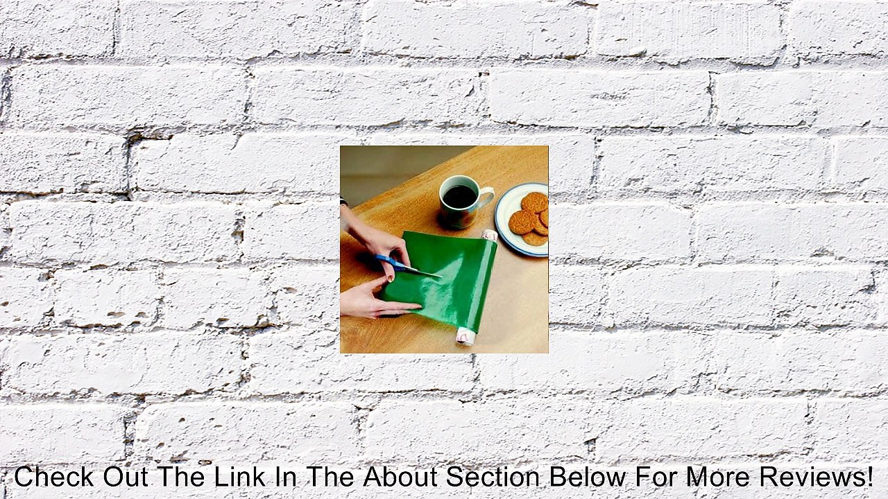 Dycem Non-Slip Rolls Review