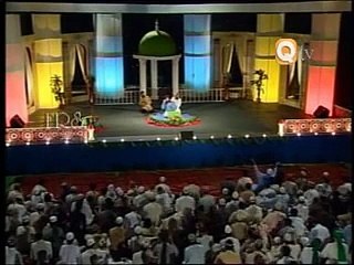 Khairat Lene Aa Gai (Exclusiv)