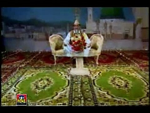 Ki Ki Na Kita Yaar Ney Eik Yaar Waste by Khurshid Ahmed