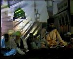 Kia Hi Zauq Afza Shafa'at Hay Tumhari Wah Wah.. By Owais Raza Qadri..!! Part 2