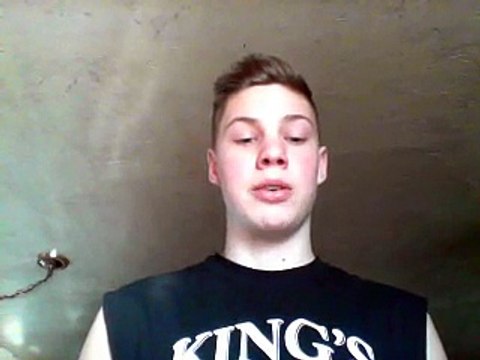 Worst WWE Finishers + Signature Moves 2015