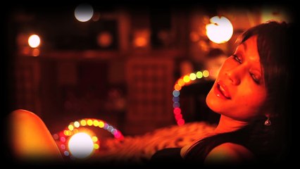 Shaaman Paiyan - Sonu Kakkar Full HD Song