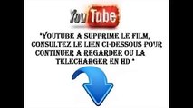 Regarder Supercondriaque film complet en français vf entier streaming Gratuit HD100.mp4