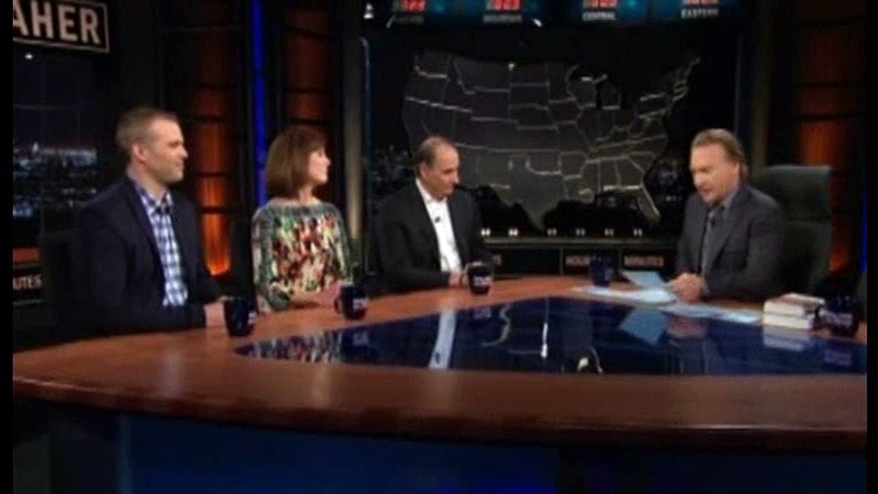 Bill slams Fox News & 'Liberal Media' for going soft on Bill O'Reilly lies