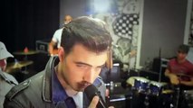 BAJITO - Jencarlos Canela -SUBELE EL VOLUMEN A LA MEGA