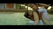 Mareez-E-Ishq - HD Video Song - Arijit Singh - ZiD