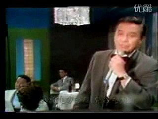 「人生の並木道」 ディック・ミネ