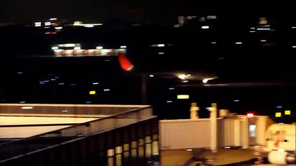 ジェット最終便・・朱里エイコ