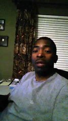 The $100 Postcard Cash Machine Review | Watch this Video Before you Join!