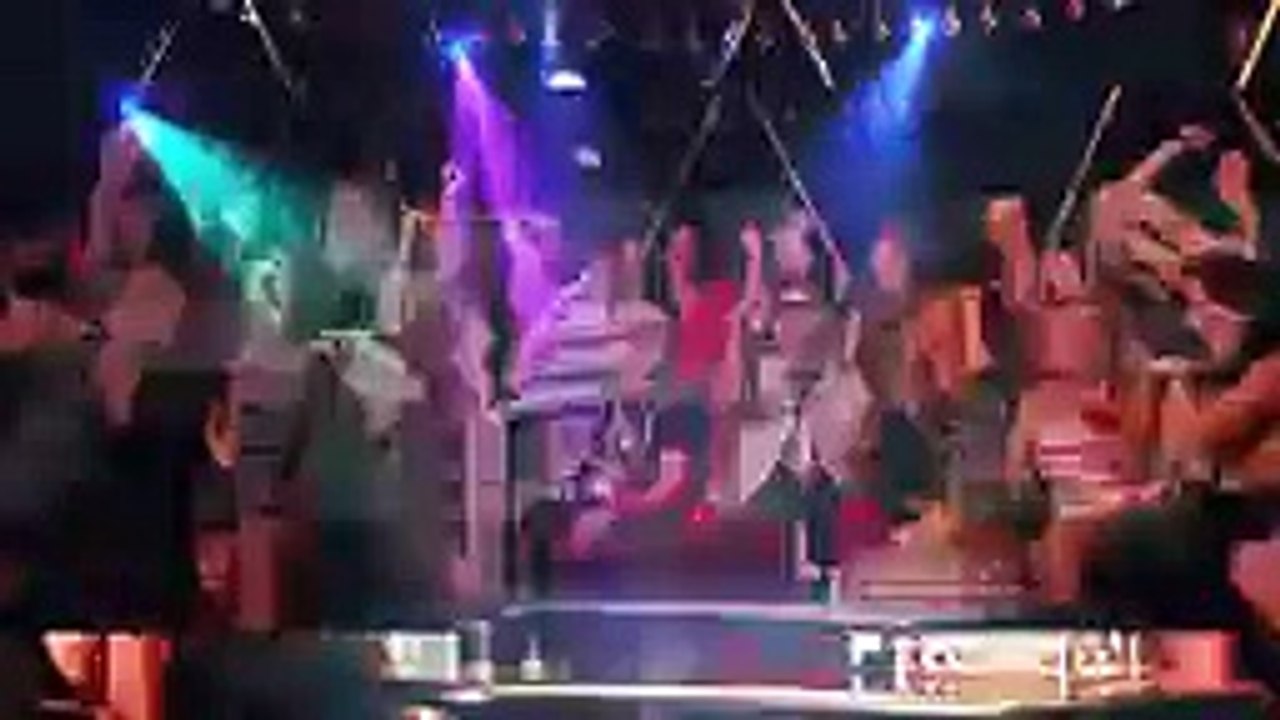 'Birthday Bash' FULL SONG with LYRICS _ Yo Yo Honey Singh, Alfaaz _ Dilliwaali Zaalim Girlfriend