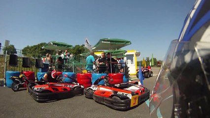 Course Chèvremont le 21-07-13 - Qualifs (720p)