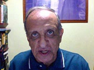 Dia Internacional da Mulher