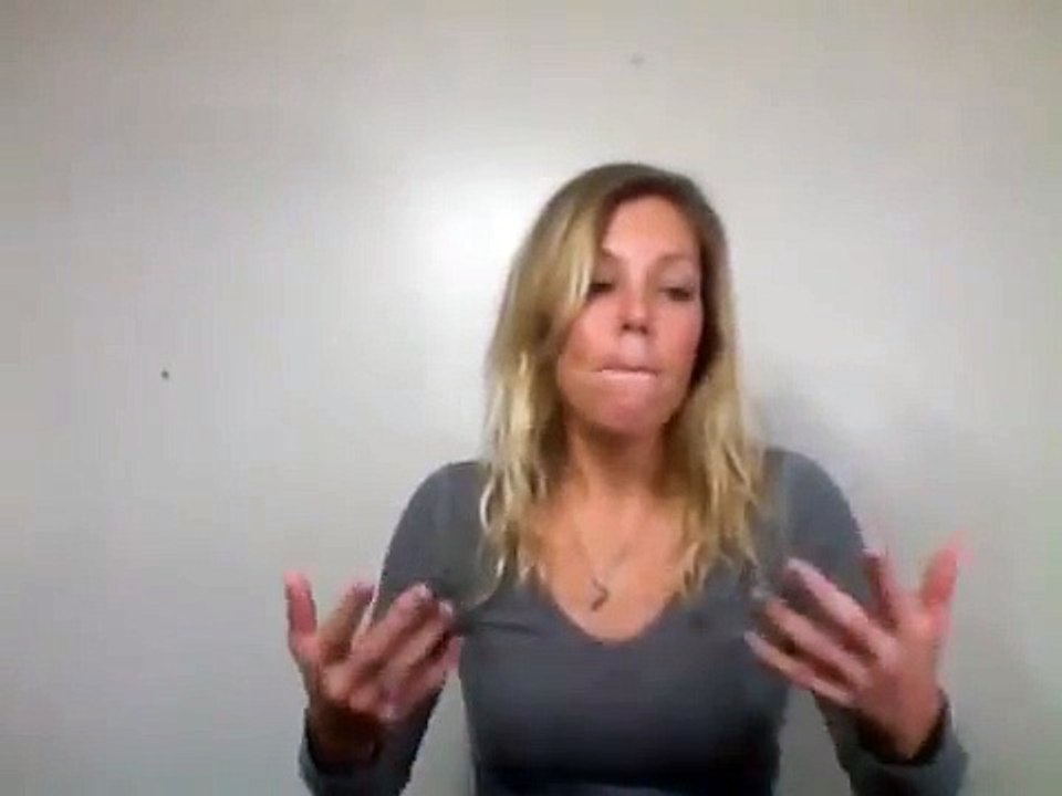 The Venus Factor - I Need Help Losing Weight Please