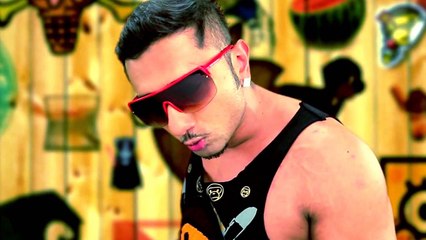 Yo Yo honey singh affecting police investigation ?