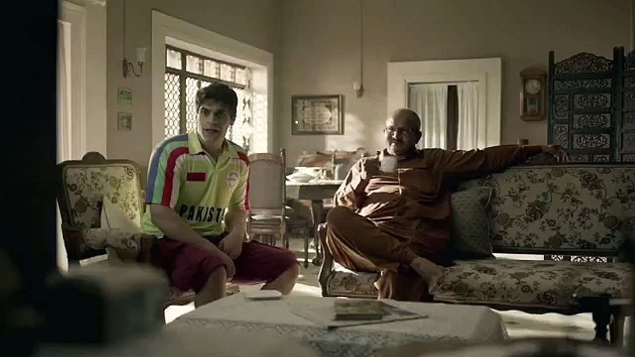 Gulraihana Sayed Omar Ebrahim Omar