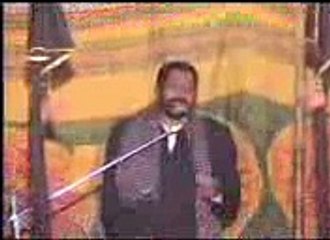 Maulana Hazoor Buksh Haideri(shadat e Farazzandaan e Muslim)