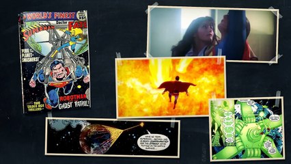 QUAL O SOCO MAIS FORTE? | Nerdologia 9