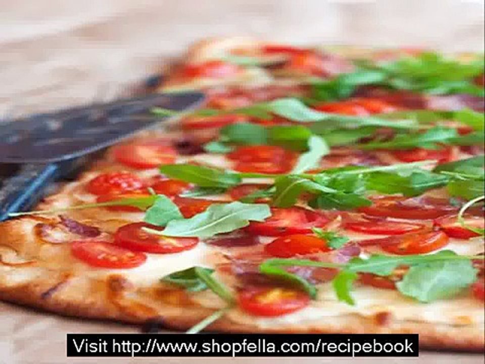 paleo recipes crossfit - Paleo Recipe Book