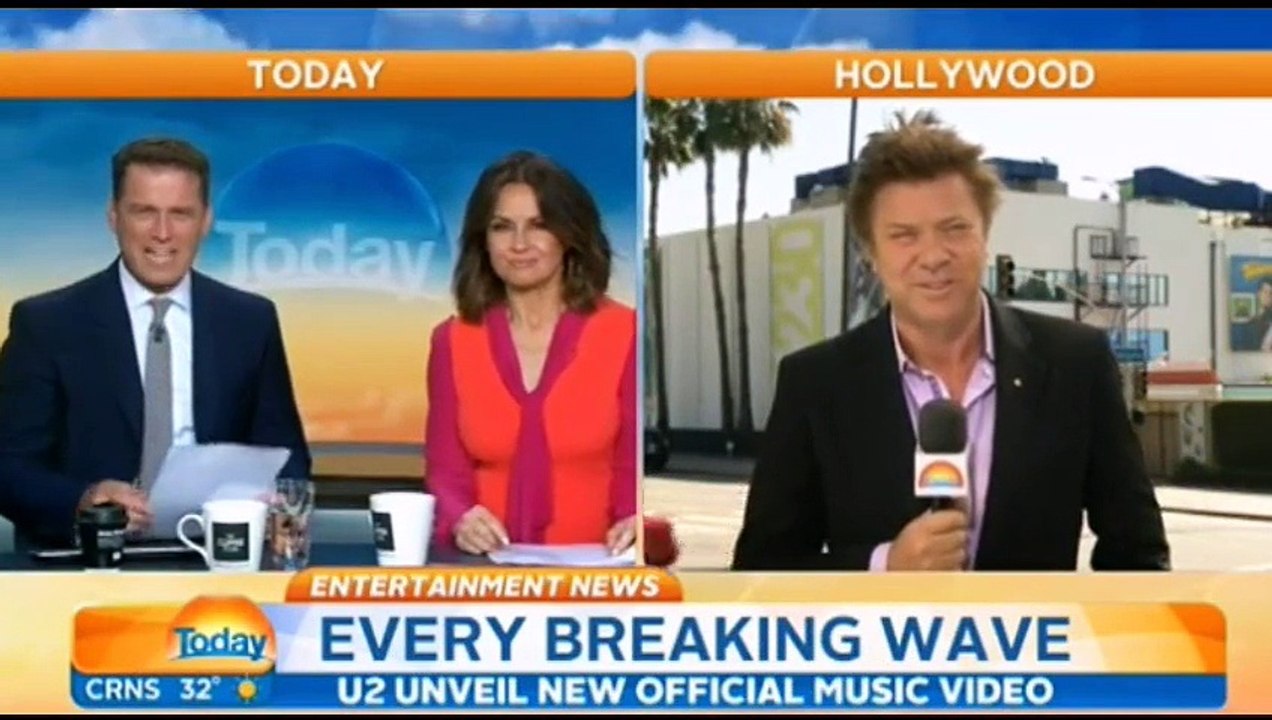 TS 26th February 2015