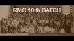 RMC 10th Batch REUNION MOVIE