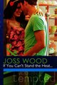 Download If You Can't Stand the Heat... Mills  Boon Modern Tempted ebook {PDF} {EPUB}
