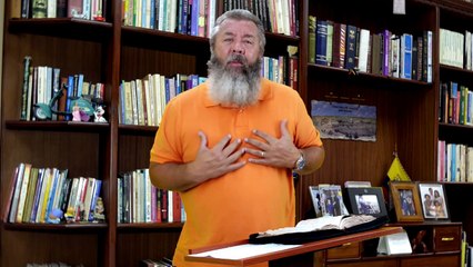 PERDONANDO COMO JESUS 7  ESPERANZA A PESAR DEL DOLOR