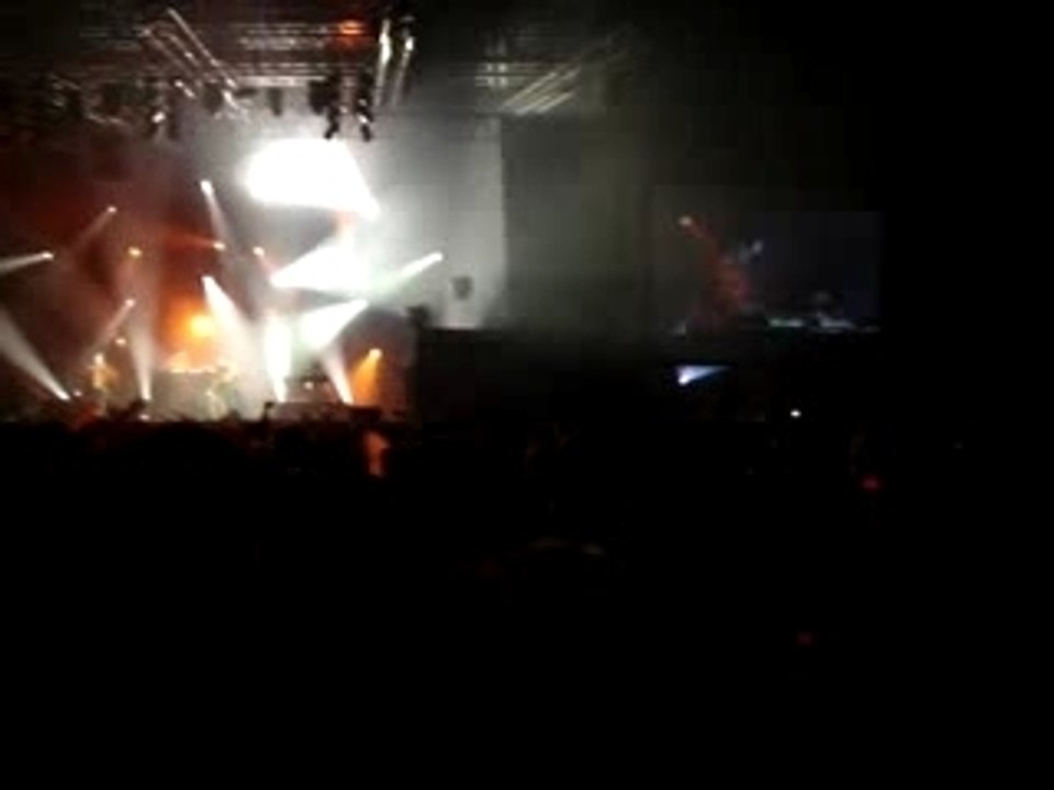 Beasty 2004MOV00522