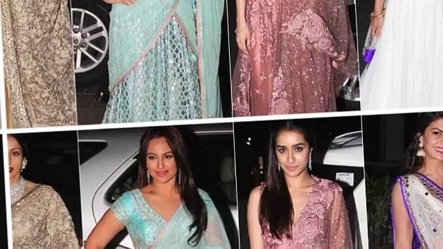 Tseries Bhushan Kumar Sister Tulsi Marriage Photos Exclusive