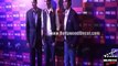 Fox Life Channel Launch _ Purab Kohli, Rajeev Khandelwal, Manish Paul1