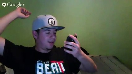 bamos de nuevo hay halgunas fallas