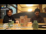 走れなほこ20150307