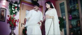 Actress Sadha Hot First Night Romance Scene From South Movie