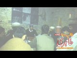 Qawali 04 Sakhi Syed Zar Hayat Ali Shah Badshah (Challa Shah Badshah)