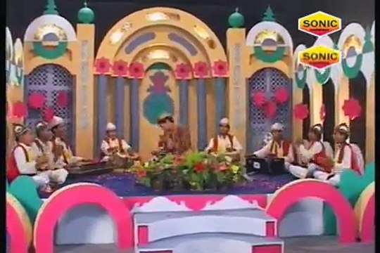 || AAO RE CHISBTIYO || HD || AAO RE CHISHTIYO KHELEN HOLI || RAIS ANIS SABRI || SONIC ENTERPRISES ||