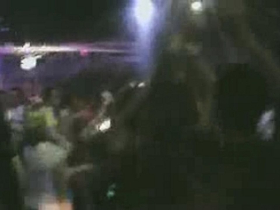 Soirée_BDE_5