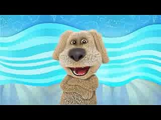 Open Shut Them - Nursery Rhymes for Children, kids video and songs in 3D Animation