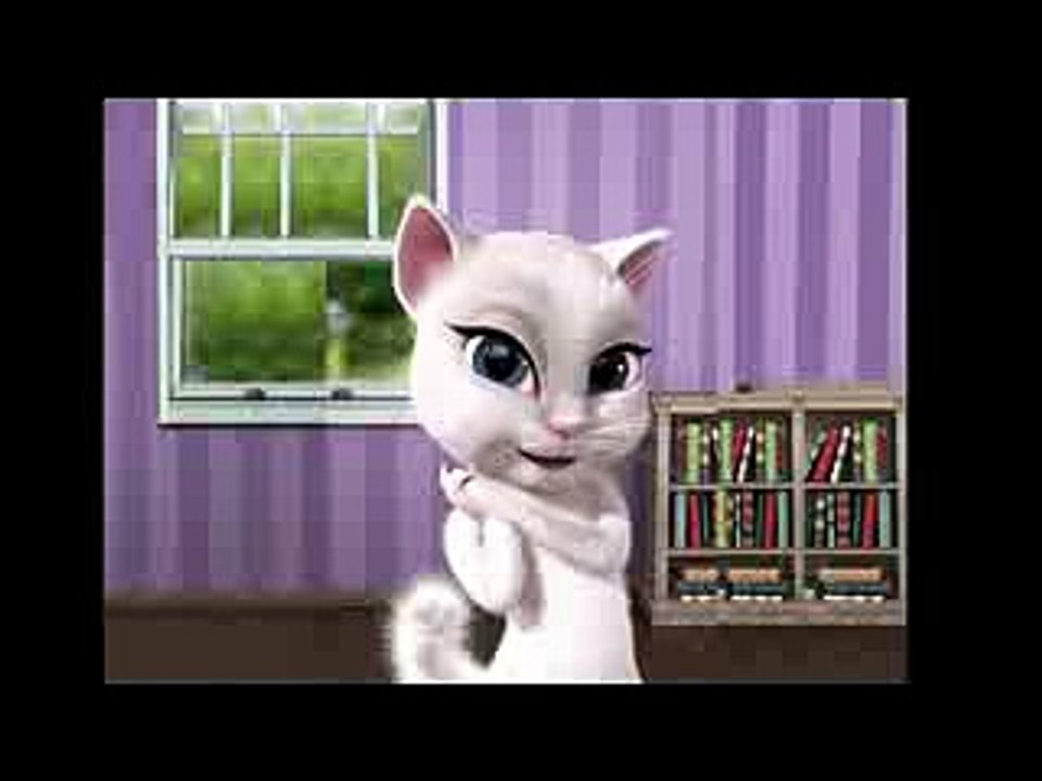 The Wheels on the Bus - Nursery Rhymes for Children, kids video and songs in 3D Animation