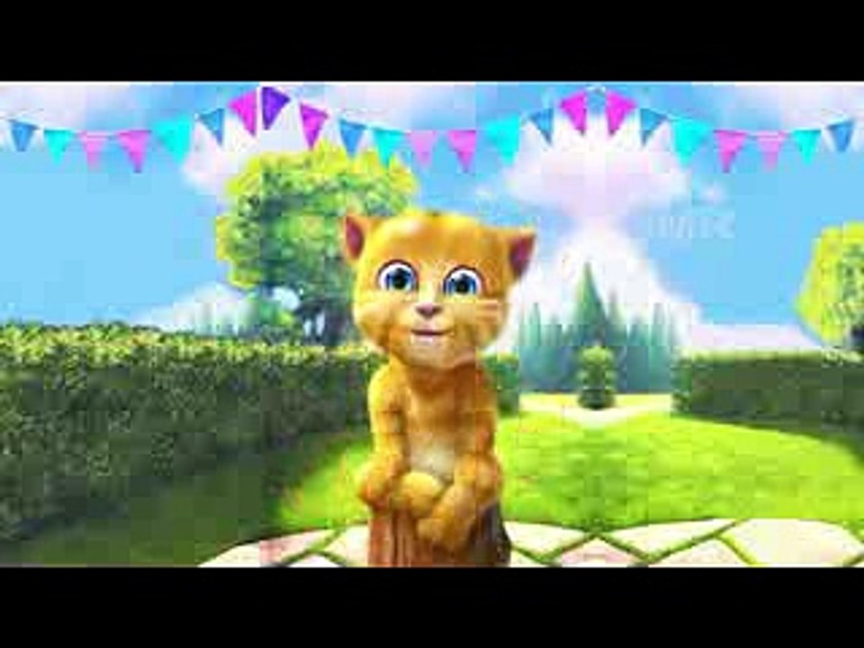 Three Little Ducks - Nursery Rhymes for Children,3D Animation kids video and songs