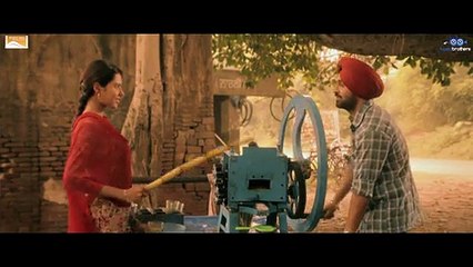 Channo by Diljit Dosanjh 🎶 – Hit Punjabi Song You Must Listen To