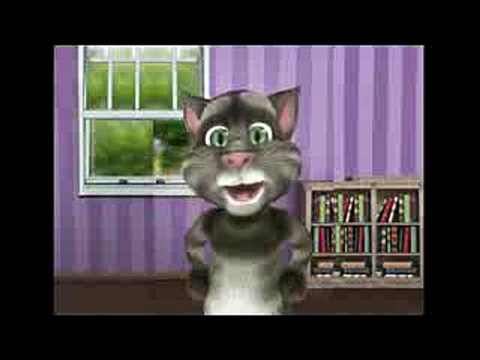 Twinkle Twinkle Little Star - Nursery Rhymes for Children, kids video and songs in 3D Animation