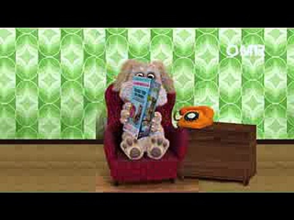 Twinkle Twinkle Little Star Rhyme with Lyrics - English Nursery Rhymes Songs for Children