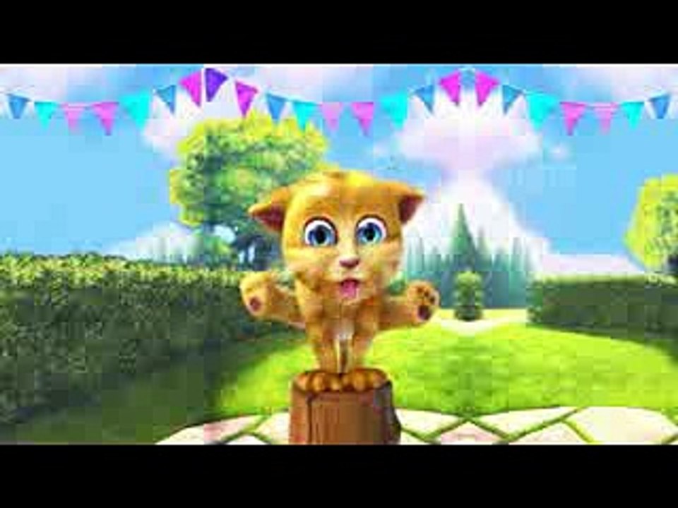 Where is Thumbkin - 3D Animation Nursery Rhymes for Children, kids video and songs