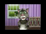 Where is Thumbkin - Nursery Rhymes for Children, kids video and songs in 3D Animation